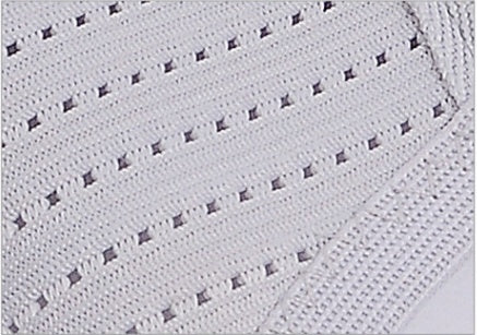 Abdominal belt steel plate waist support artifact