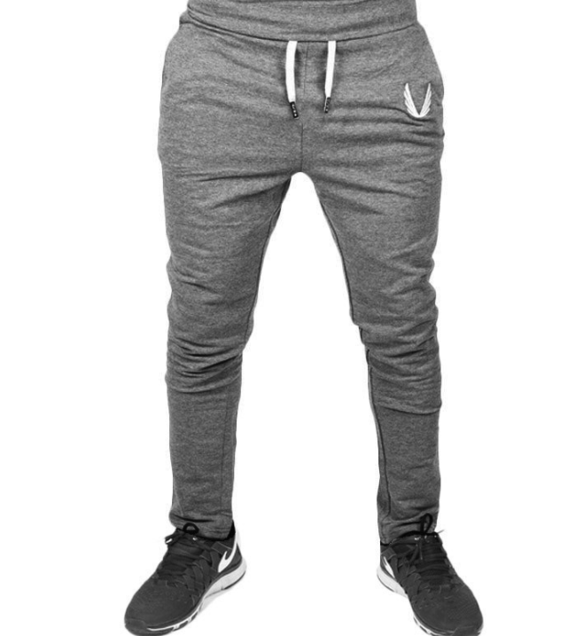 Jogger Pants Men