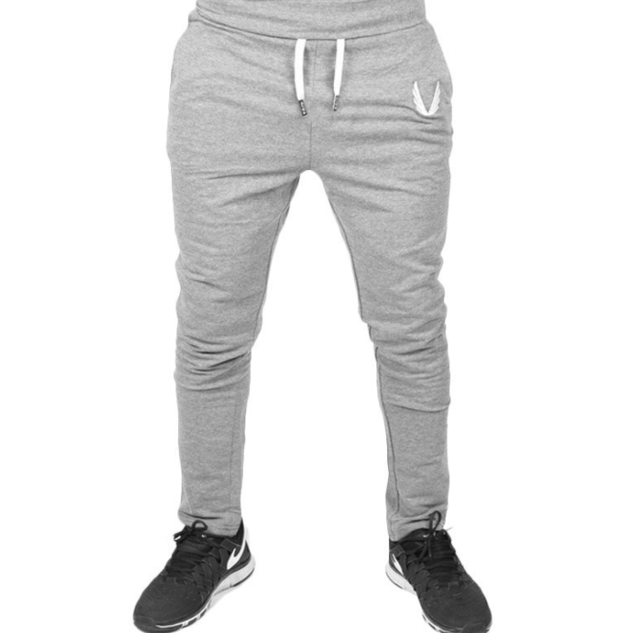 Jogger Pants Men