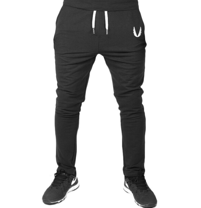 Jogger Pants Men