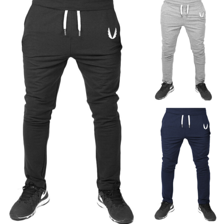 Jogger Pants Men