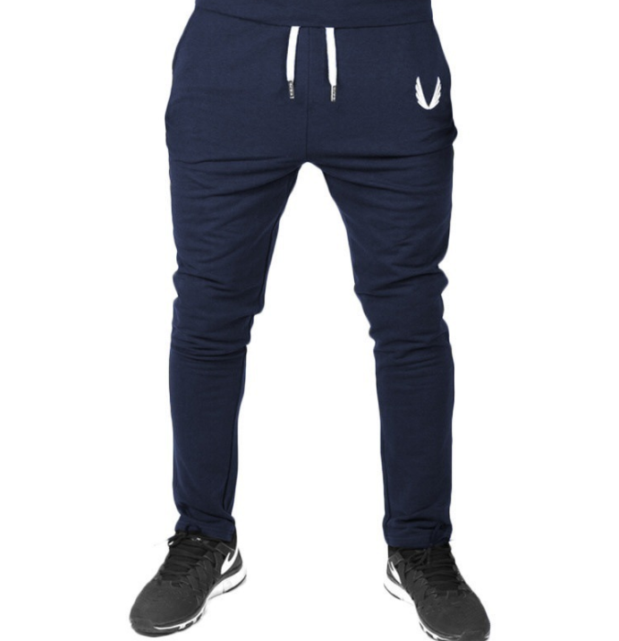 Jogger Pants Men